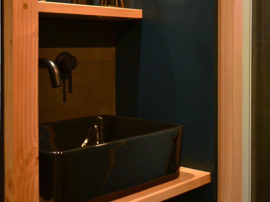 Photo n° 13 of the location