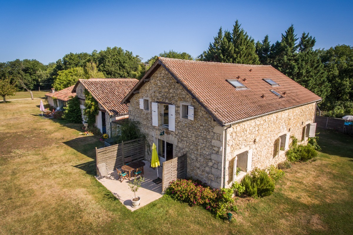 Photo n° 11 of the location