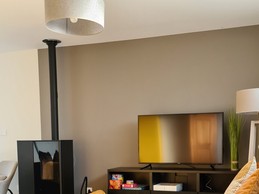 Image n° 4 de la location