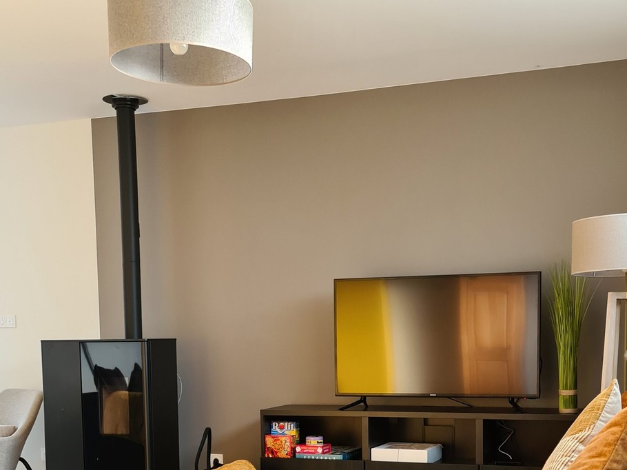 Photo n° 4 of the location