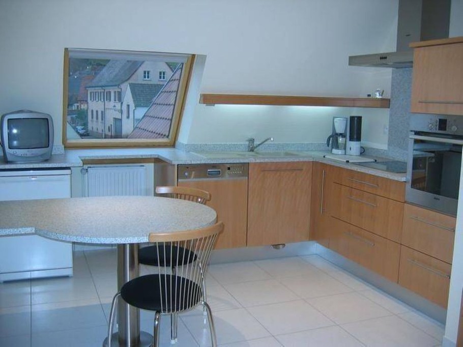 Photo n° 9 of the location