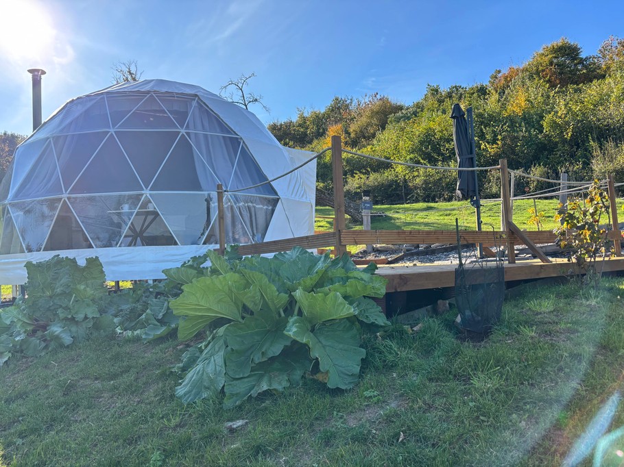 Photo n° 1 de la location