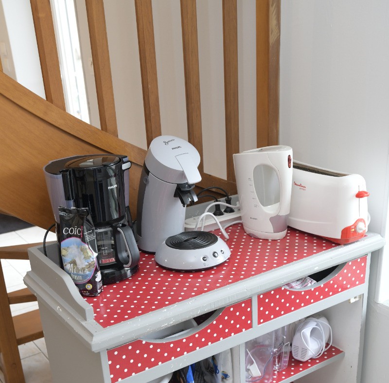 Photo n° 7 de la location