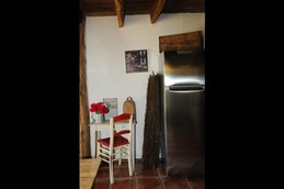 Image n° 5 de la location