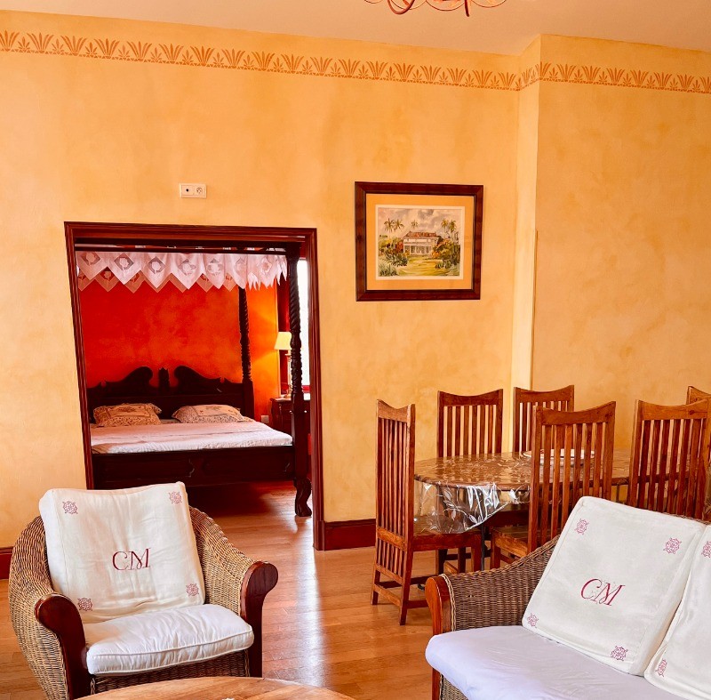 Photo n° 11 de la location