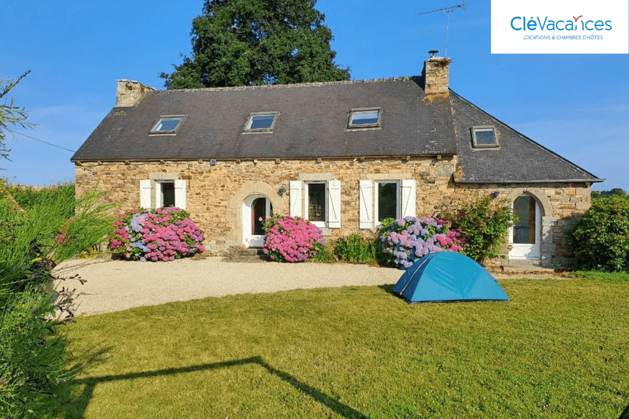 Photo n° 1 of the location