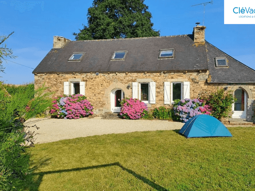 Image n° 1 de la location