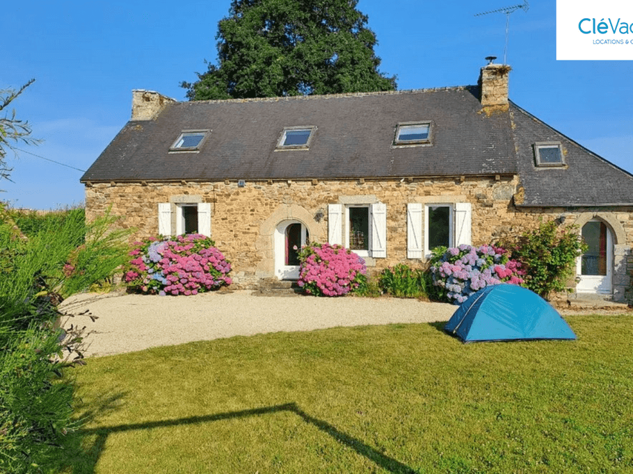 Photo n° 1 de la location