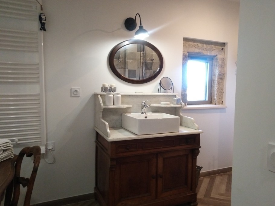 Photo n° 20 de la location