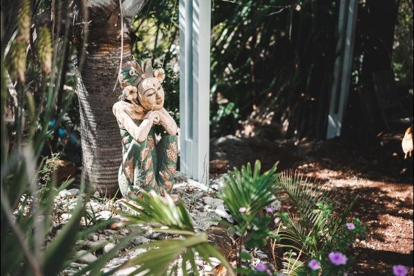 méditation