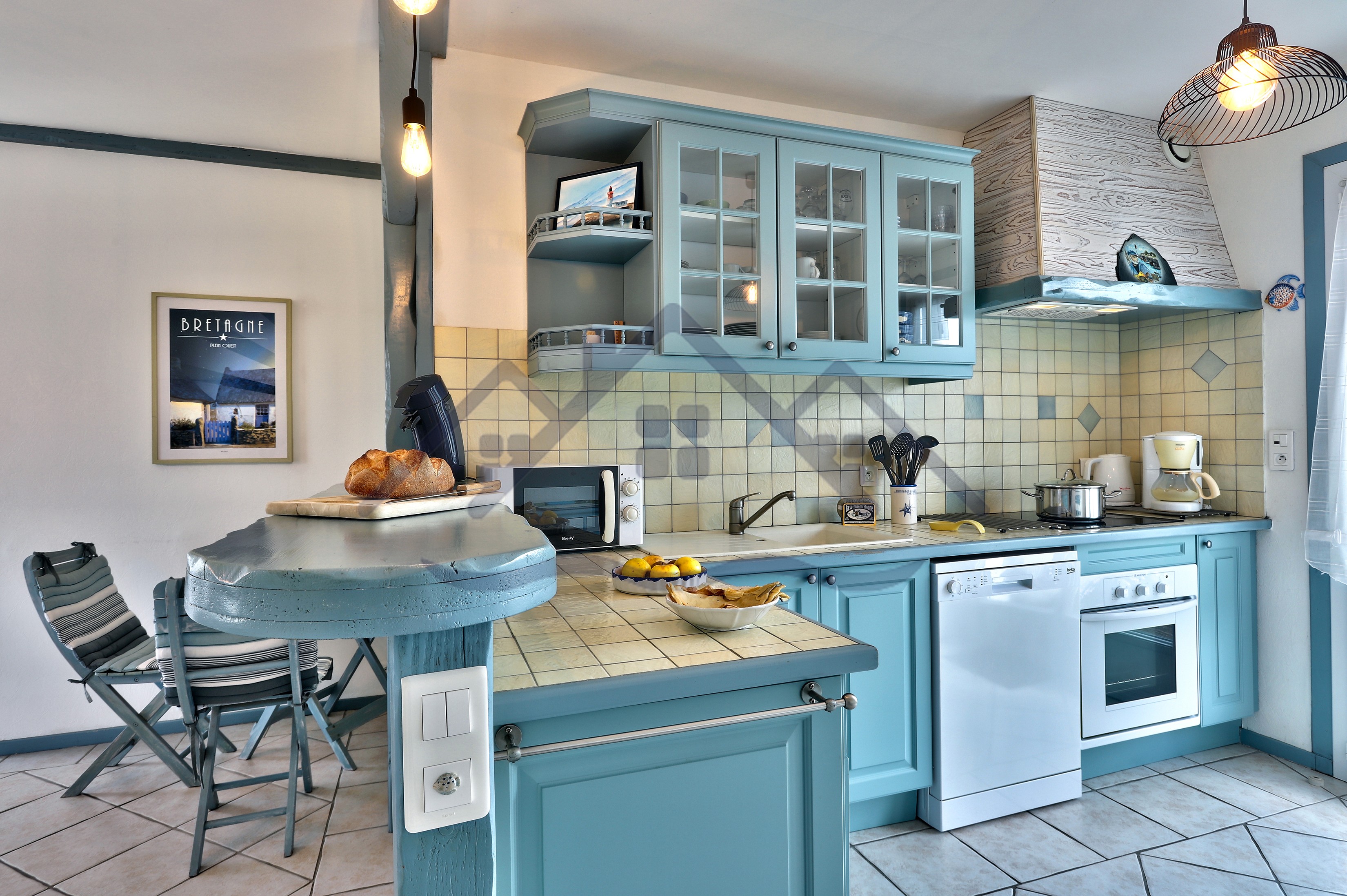 Photo n° 10 of the location