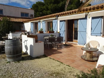 Photo n° 3 de la location