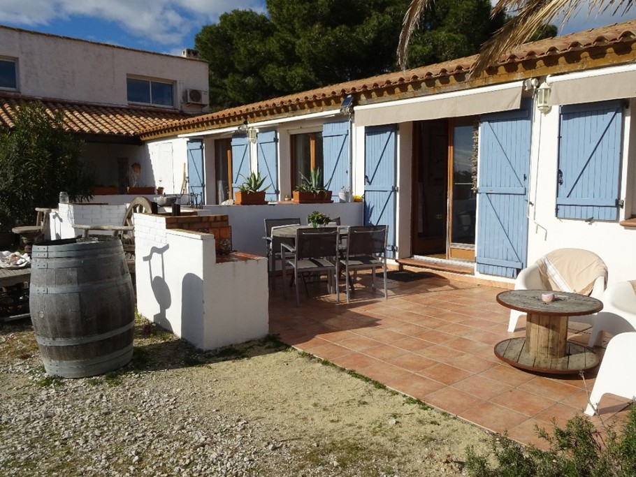 Photo n° 3 de la location