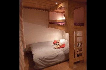 Photo n° 5 of the location