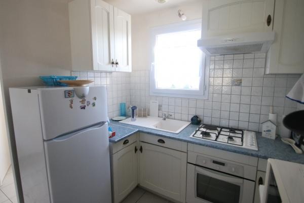 Photo n° 7 de la location