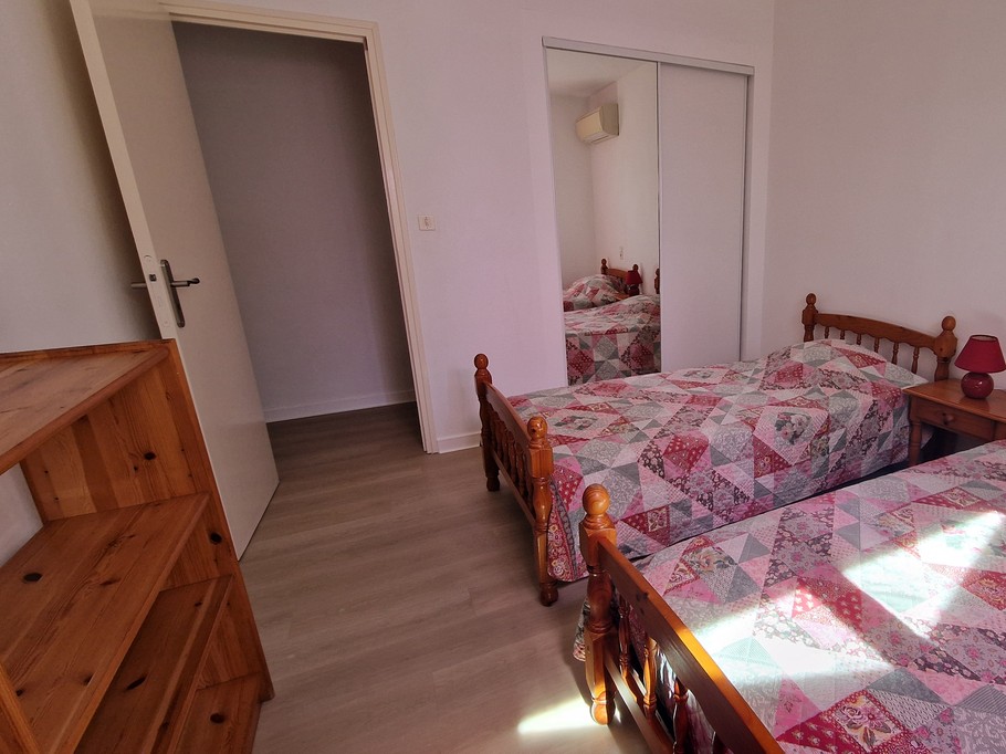 Photo n° 16 de la location