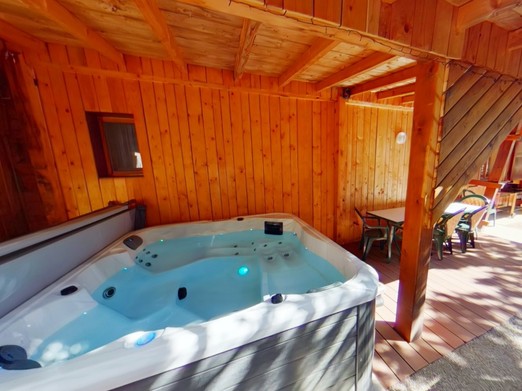 Image n° 1 de la location