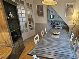 Image n° 3 de la location