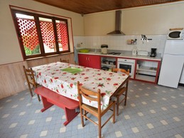 cuisine