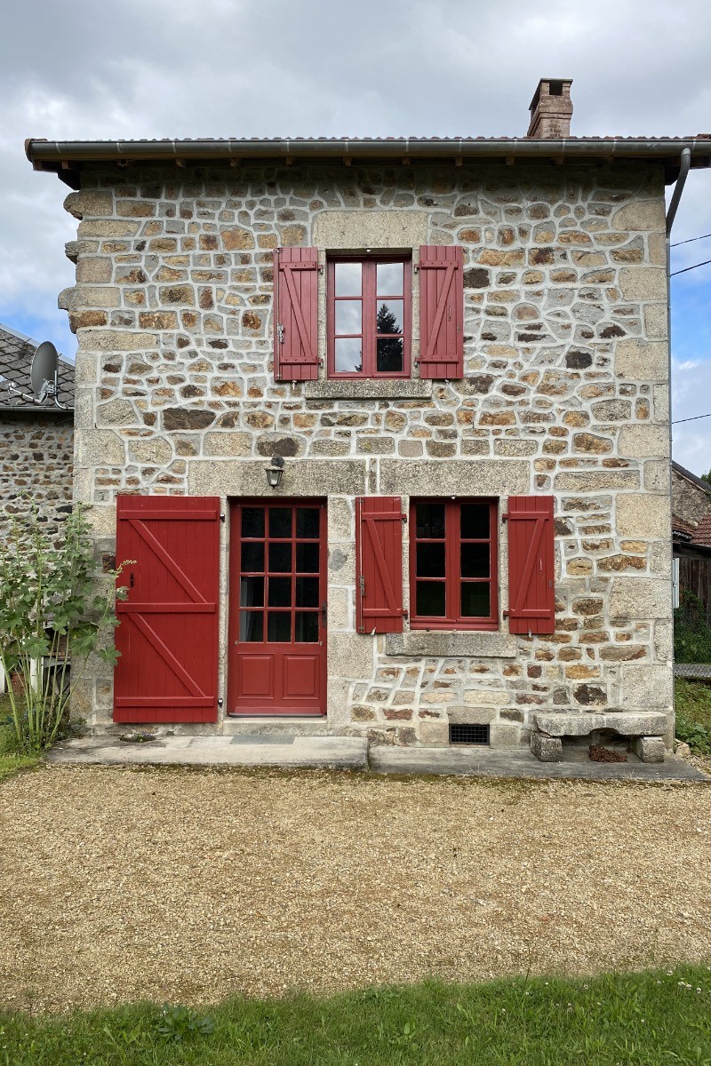 Photo n° 12 of the location