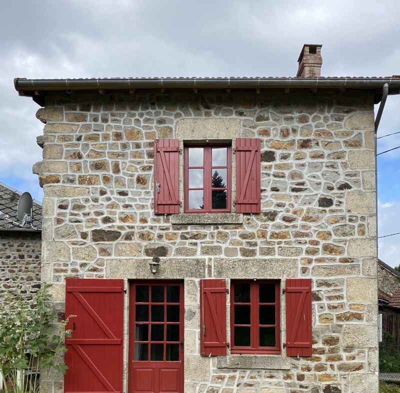 Photo n° 12 of the location