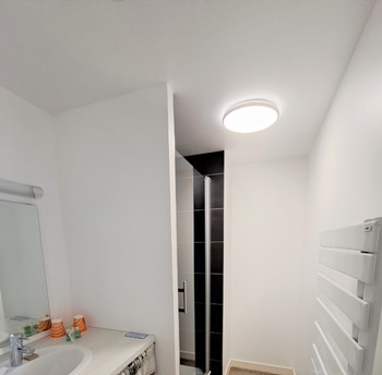 Photo n° 16 of the location