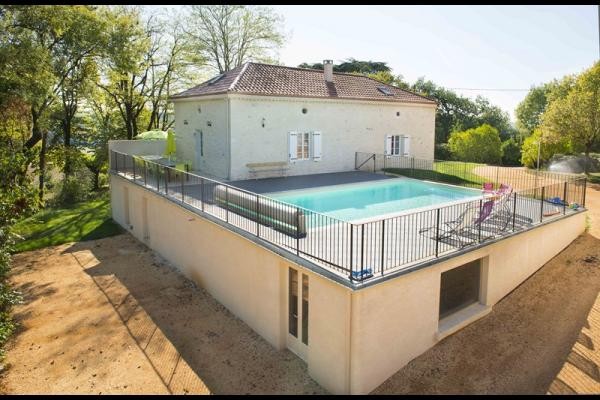 Photo n° 19 de la location