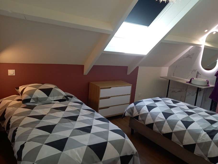 Photo n° 6 de la location