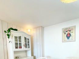 Image n° 4 de la location