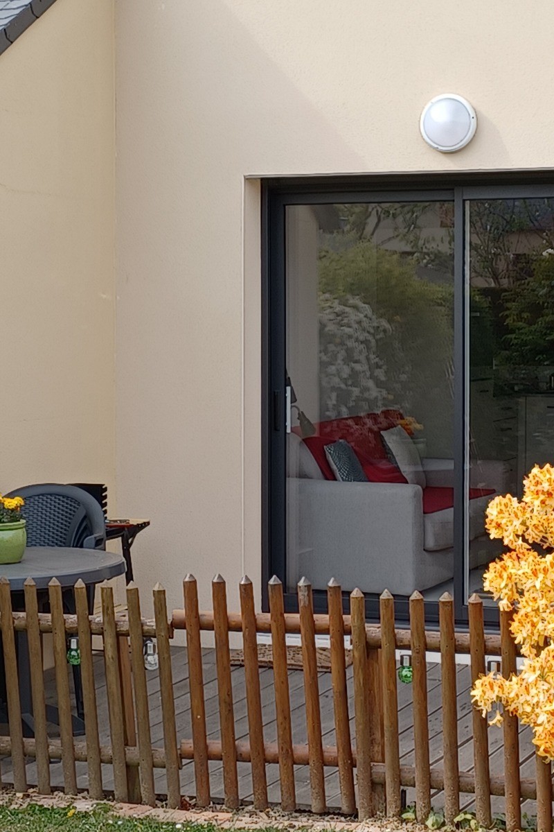Photo n° 10 de la location