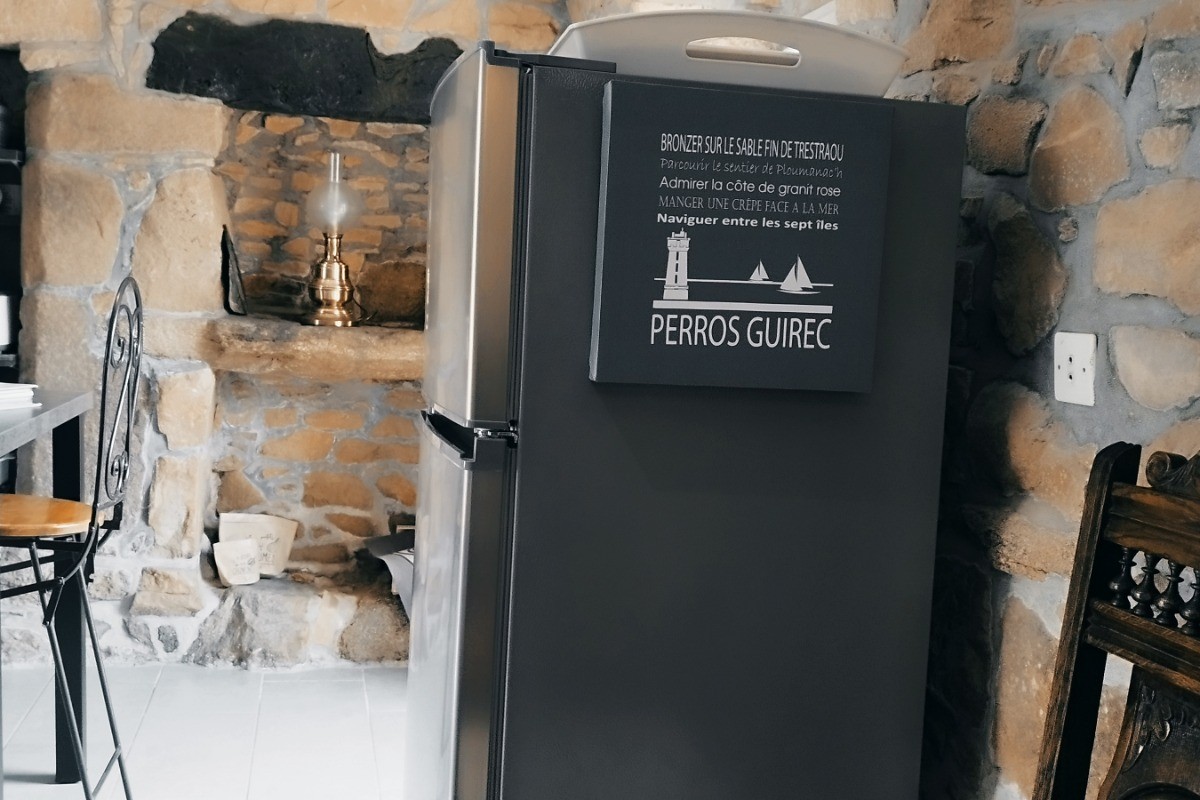 Quelques propositions pour vos vacances
...  / C Rives