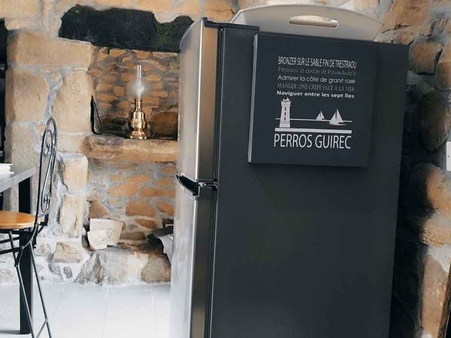 Quelques propositions pour vos vacances
... / C Rives