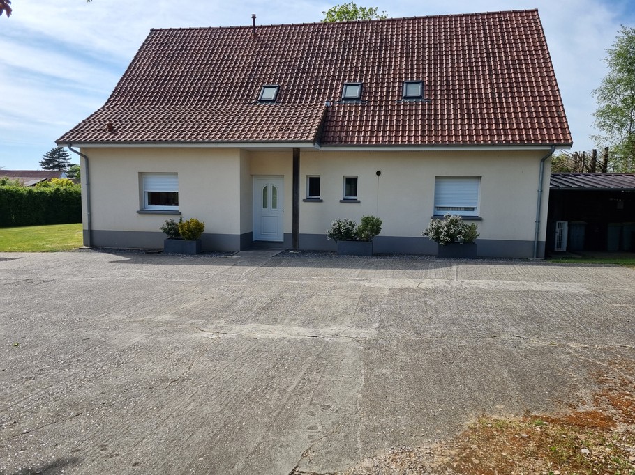 Photo n° 5 de la location
