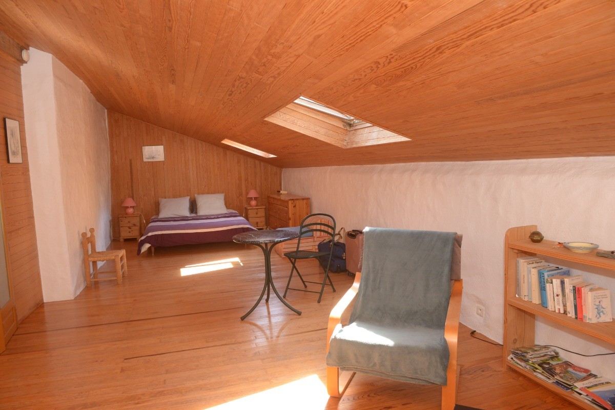 Photo n° 9 de la location