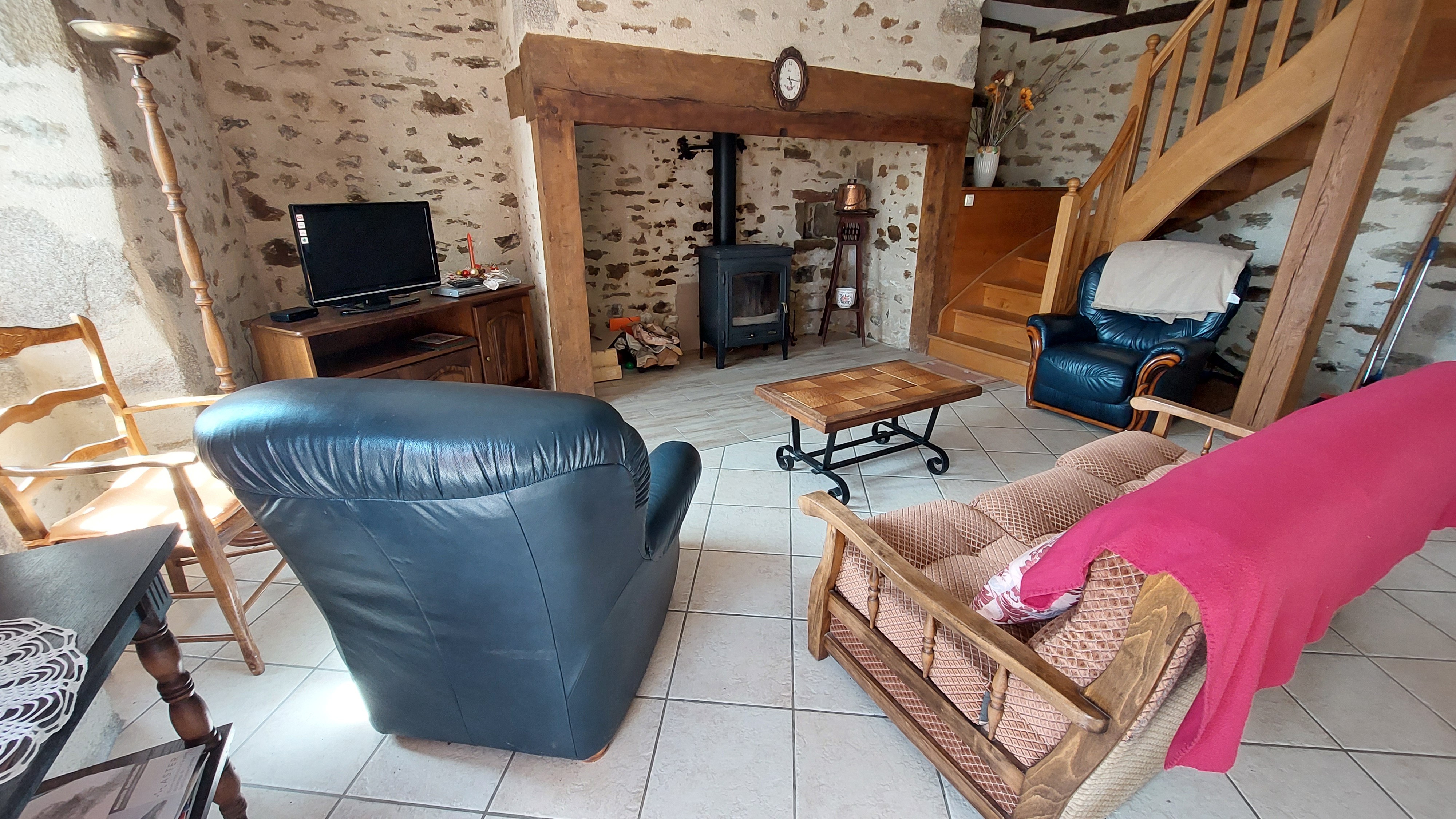 Photo n° 8 de la location