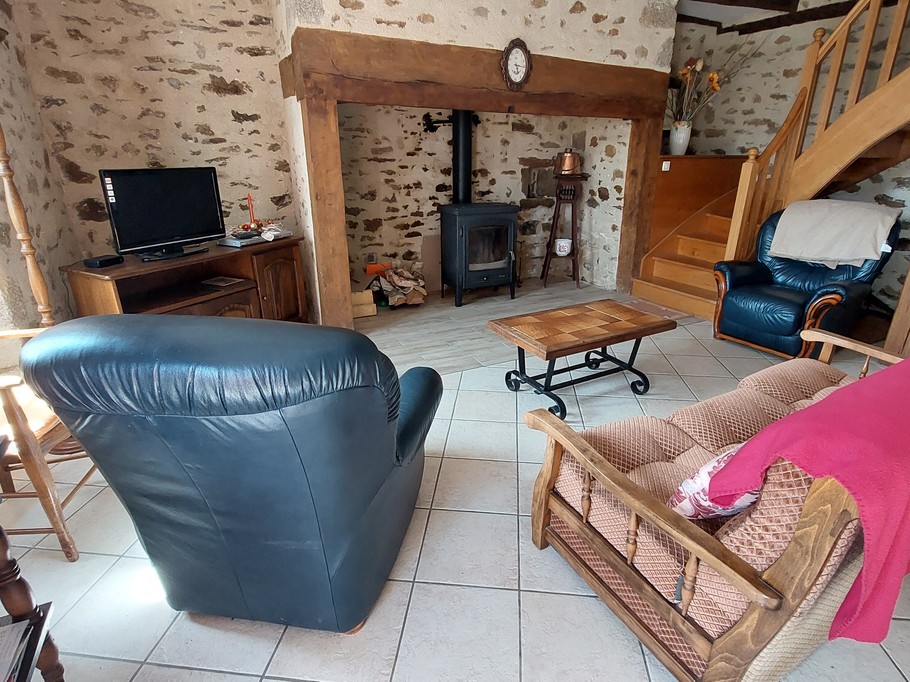 Photo n° 8 de la location