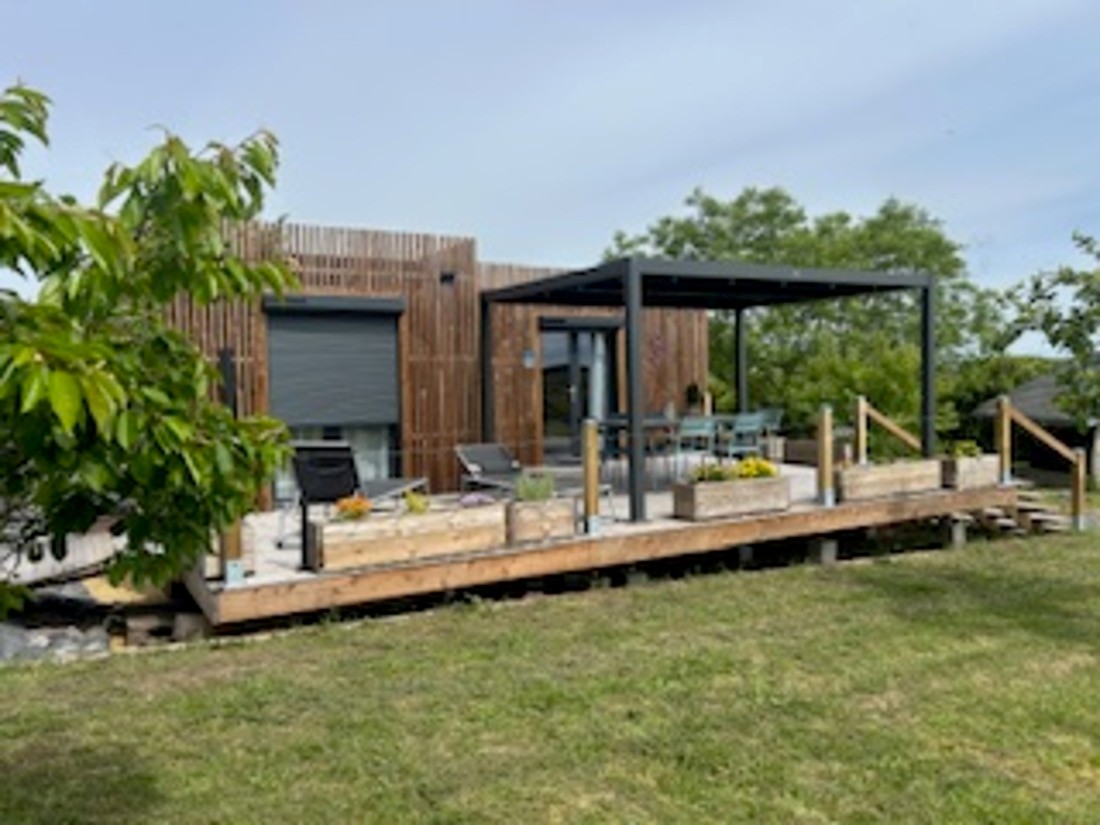 Photo n° 2 de la location
