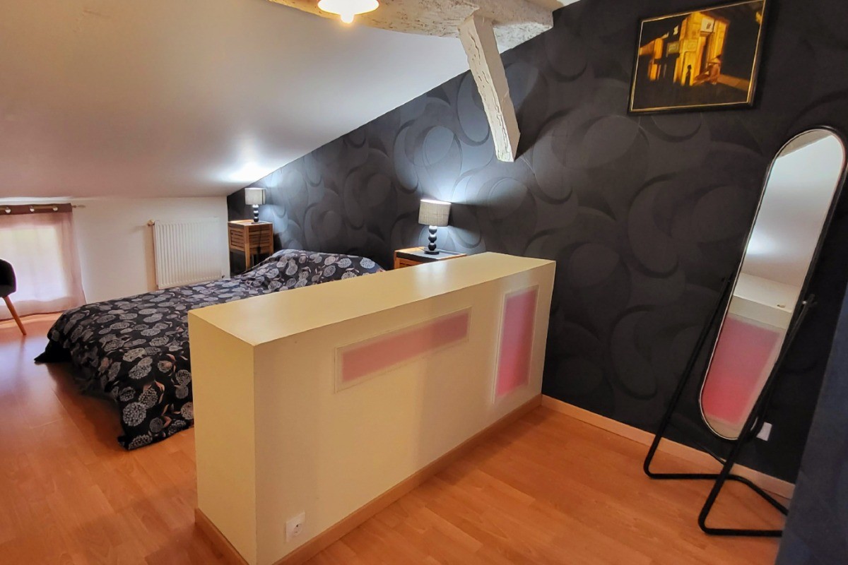 Photo n° 18 of the location