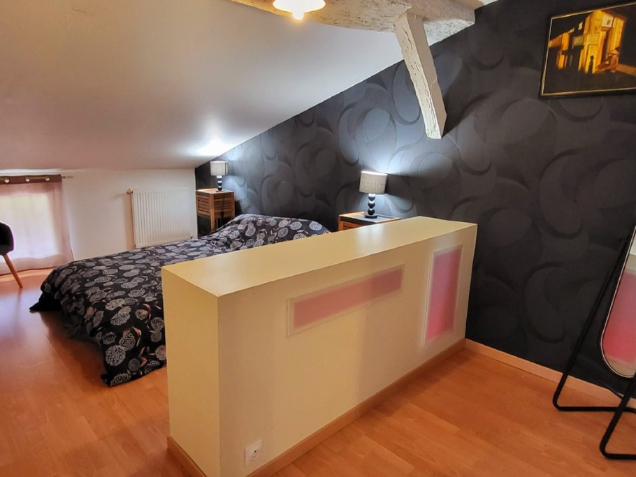 Photo n° 18 of the location