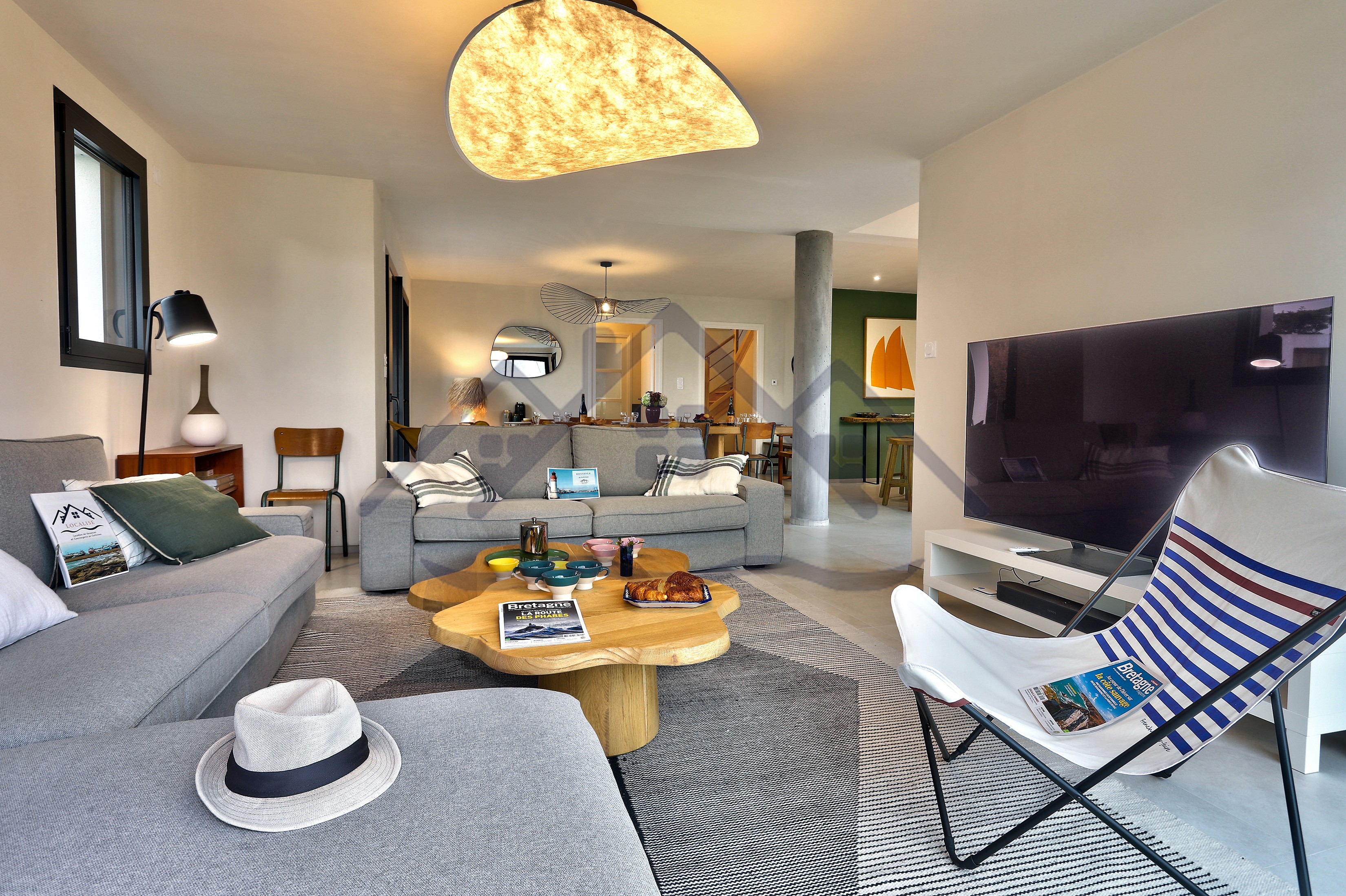 Photo n° 16 of the location