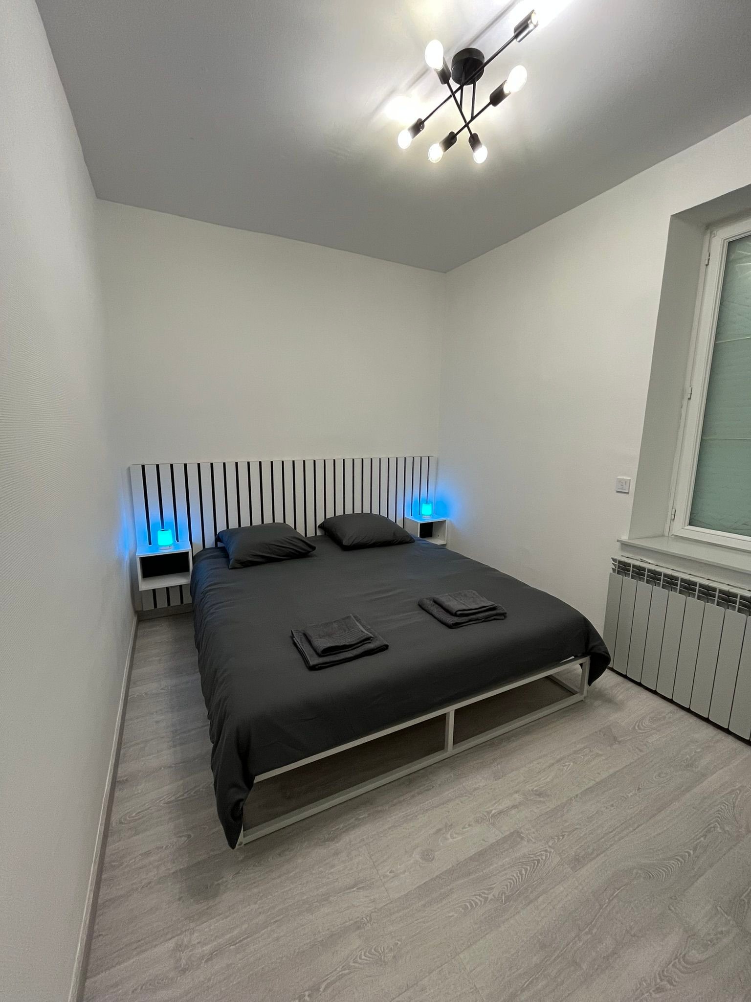 Photo n° 11 de la location