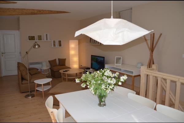 SmartTélé HD, wifi, Blue Ray