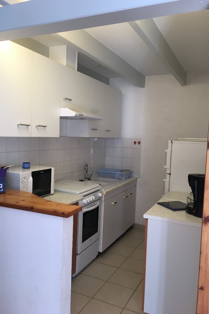 Photo n° 7 de la location