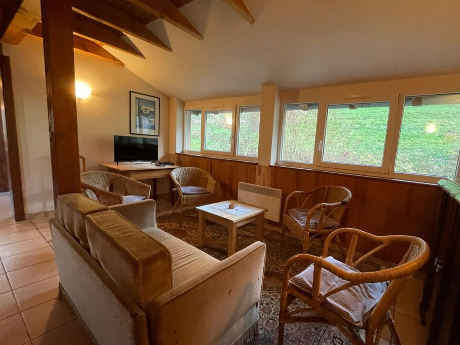 Photo n° 19 de la location