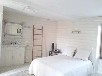 Photo n° 7 de la location