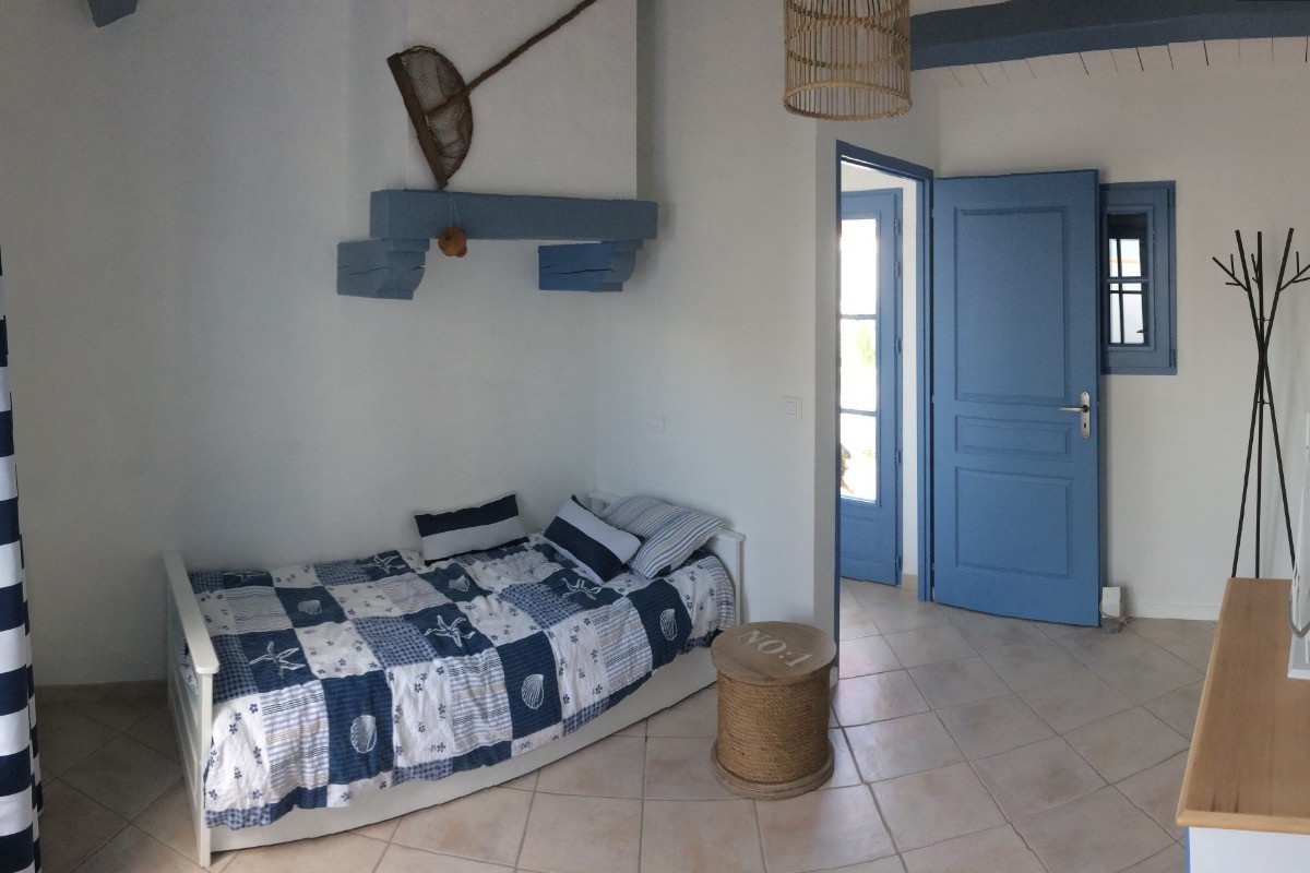 chambre 3