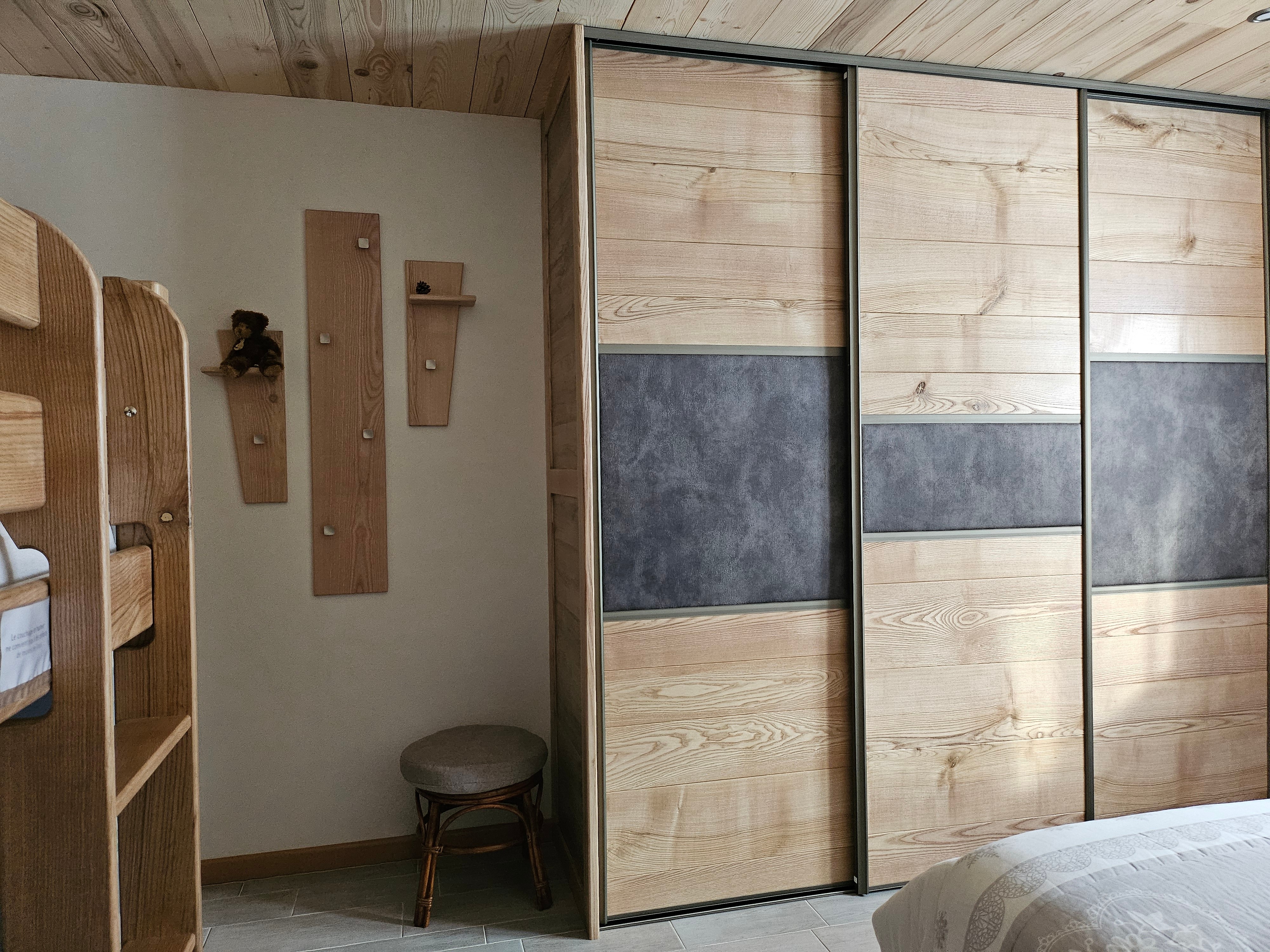 Chambre 2