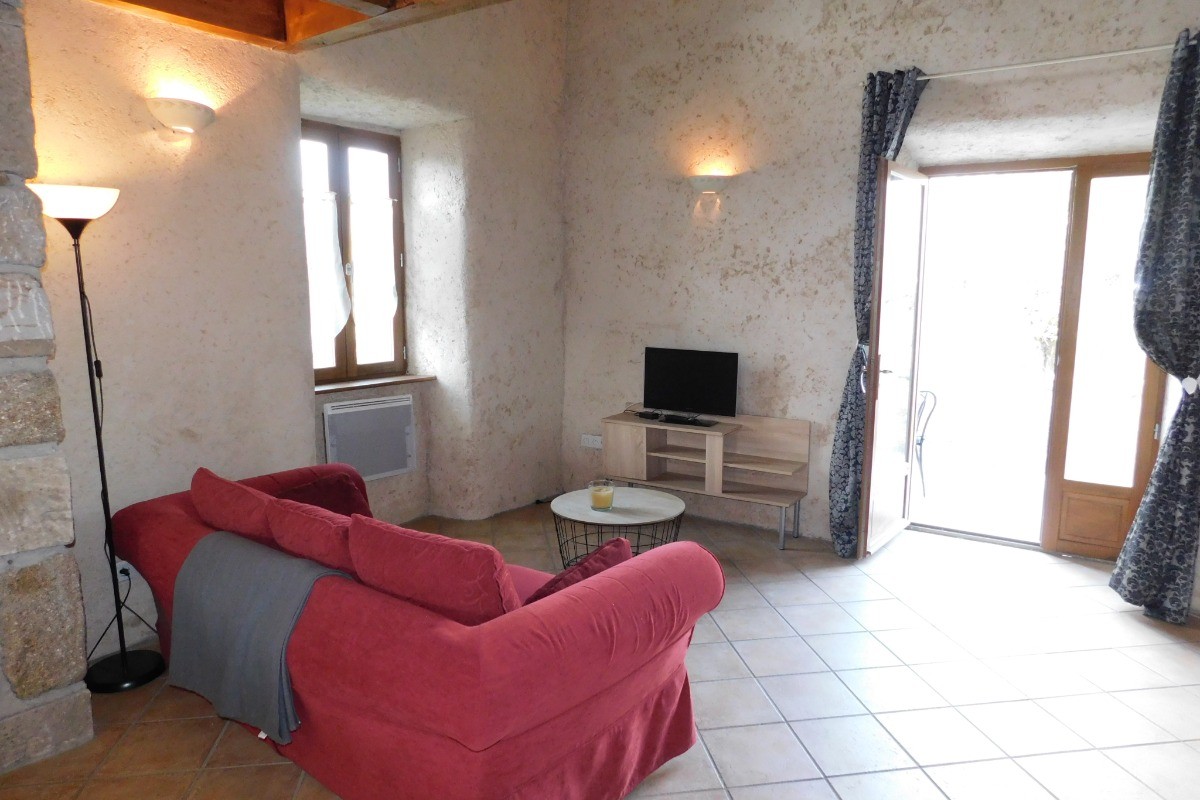 Photo n° 8 de la location