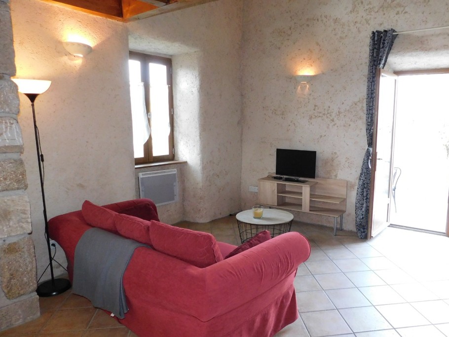 Photo n° 8 de la location