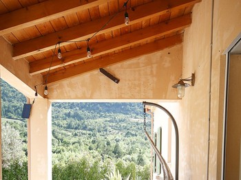 Photo n° 30 of the location
